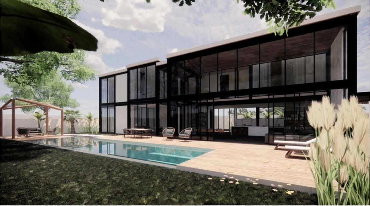 FVDenpasar83  |  Indo Investments